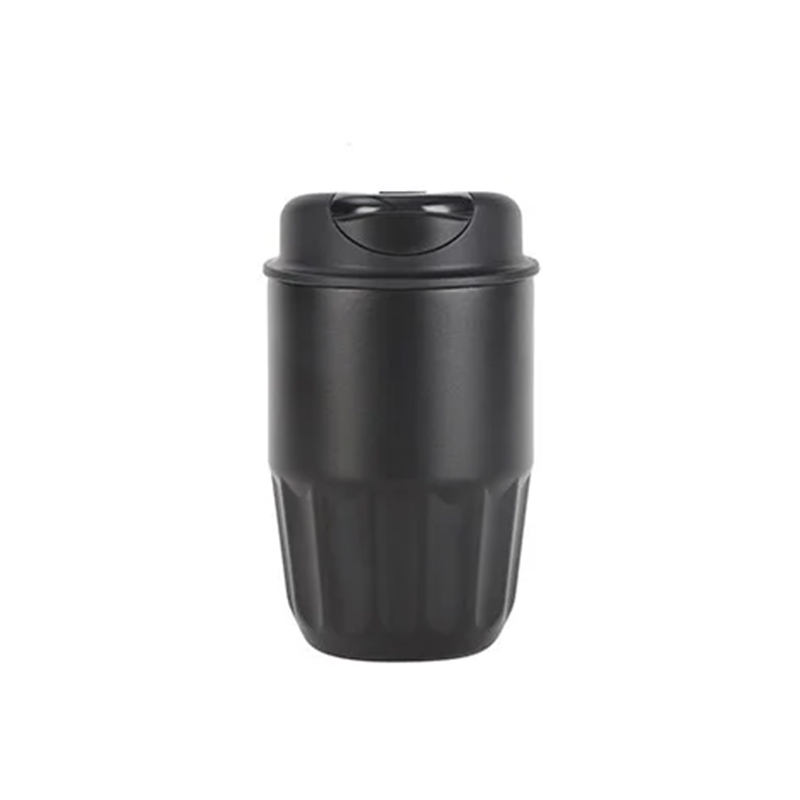 Stainless Steel Insulated Water Bottles