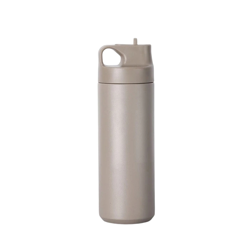 tainless Steel Insulated Water Bottle