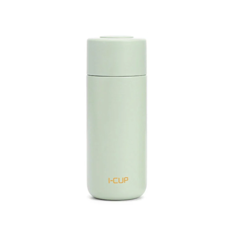 Double Wall Drink Bottle