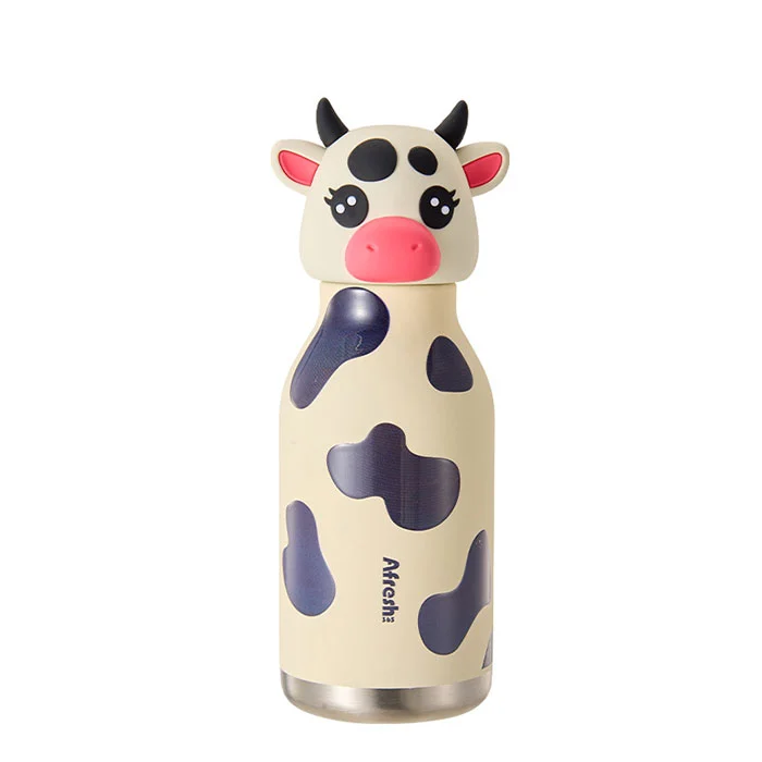 Stainless Steel Bottle for Gifts Store