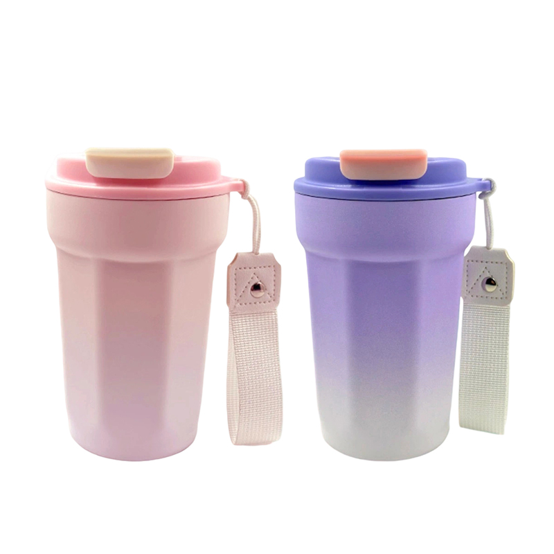 Tumbler Cups