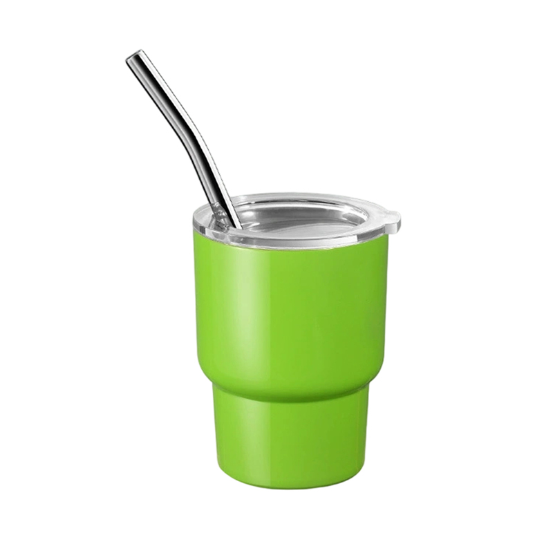 2oz Tumbler