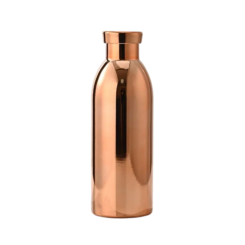 500ml Stainless Steel Vacuum Insulated Flask