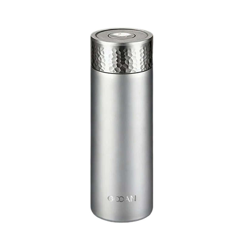 Portable Water Bottle