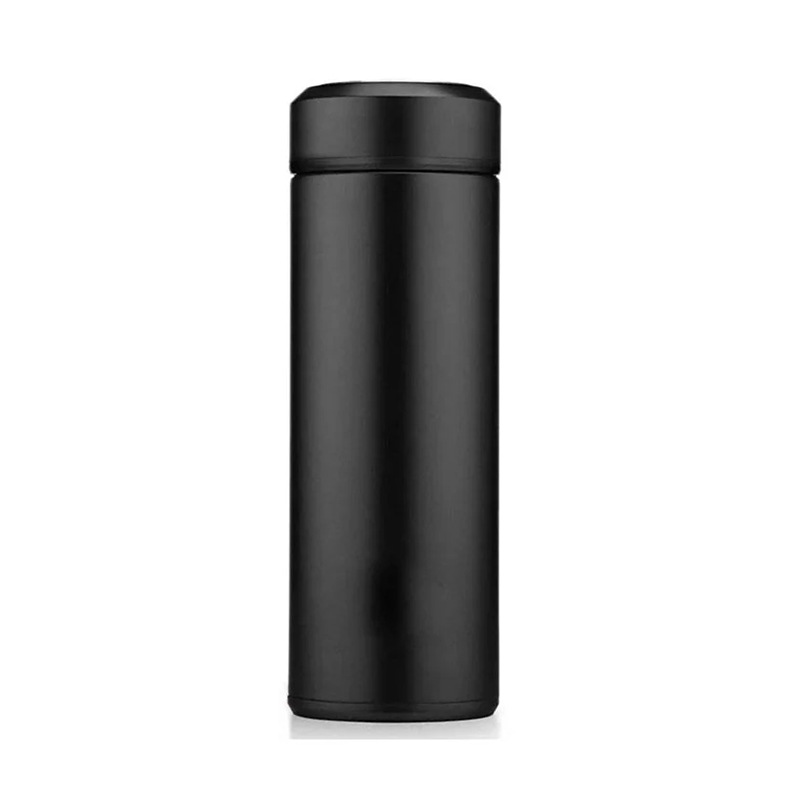 Stainless Steel Vacuum Flask
