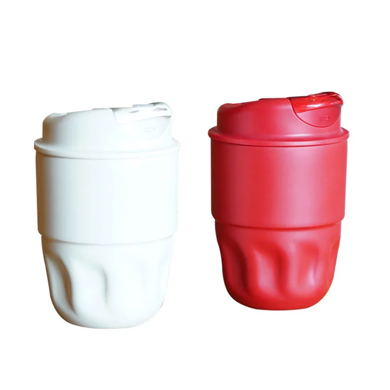 Travel Mug