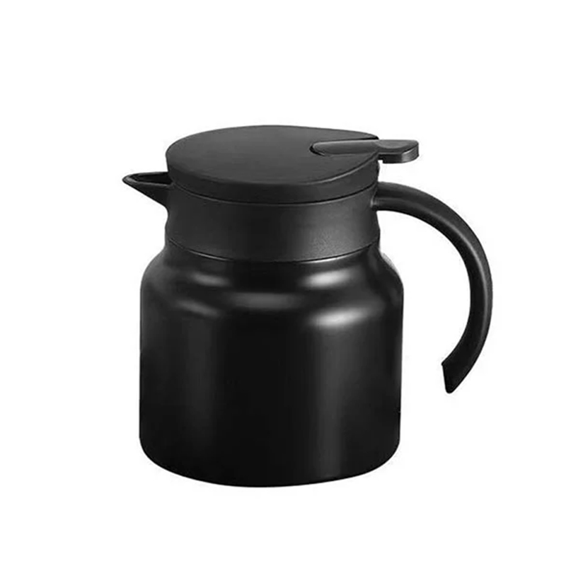 Thermal Pot